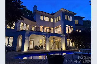 11506 James Jack Lane, Charlotte, NC 28277 - Photo 45