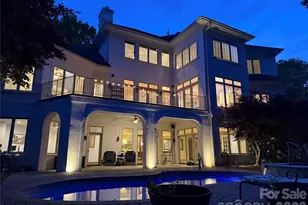 11506 James Jack Ln, Charlotte, NC 28277 - Photo 45