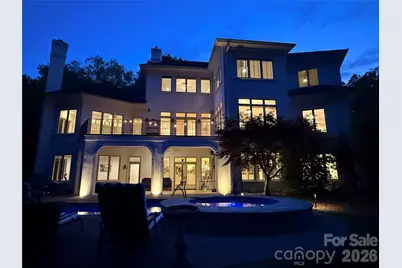 11506 James Jack Lane, Charlotte, NC 28277 - Photo 45