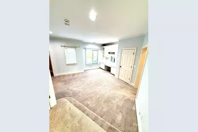 11506 James Jack Lane, Charlotte, NC 28277 - Photo 35