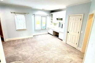 11506 James Jack Ln, Charlotte, NC 28277 - Photo 35