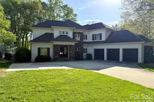 11506 James Jack Ln, Charlotte, NC 28277 - Photo 1