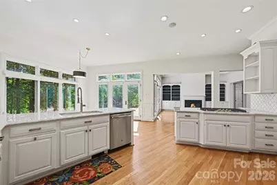 11506 James Jack Lane, Charlotte, NC 28277 - Photo 11