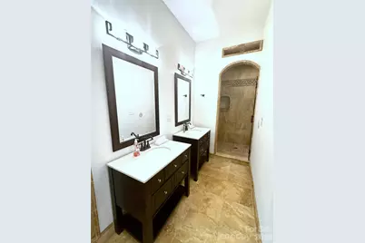 11506 James Jack Lane, Charlotte, NC 28277 - Photo 27