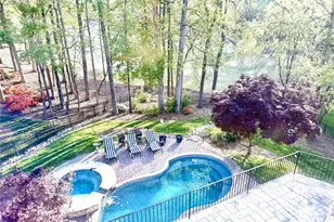 11506 James Jack Ln, Charlotte, NC 28277 - Photo 39