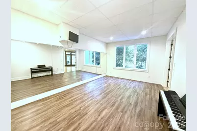 11506 James Jack Lane, Charlotte, NC 28277 - Photo 25