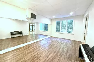 11506 James Jack Ln, Charlotte, NC 28277 - Photo 25