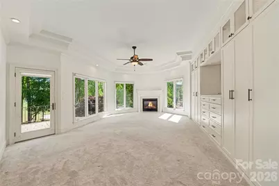 11506 James Jack Lane, Charlotte, NC 28277 - Photo 17