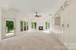 11506 James Jack Ln, Charlotte, NC 28277 - Photo 17