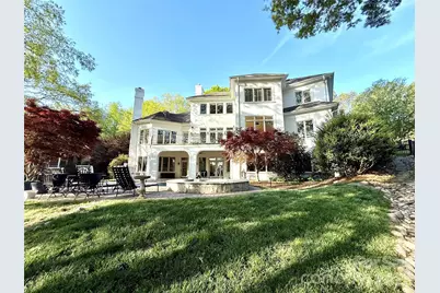 11506 James Jack Lane, Charlotte, NC 28277 - Photo 3