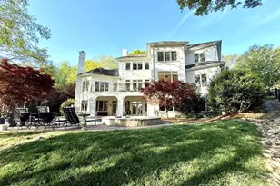 11506 James Jack Ln, Charlotte, NC 28277 - Photo 3