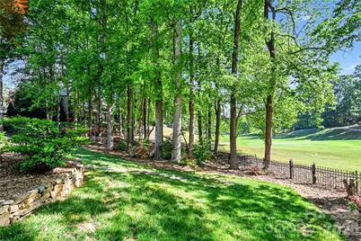 11506 James Jack Lane, Charlotte, NC 28277 - Photo 43