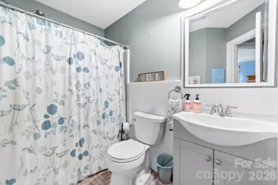 9907 Davis Lake Parkway, Charlotte, NC 28269 - Photo 29