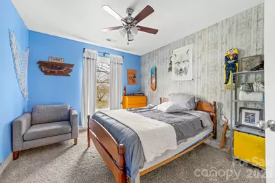 9907 Davis Lake Parkway, Charlotte, NC 28269 - Photo 27