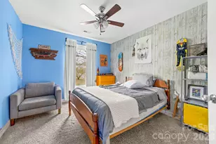 9907 Davis Lake Pkwy, Charlotte, NC 28269 - Photo 27