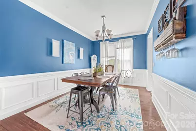 9907 Davis Lake Parkway, Charlotte, NC 28269 - Photo 13