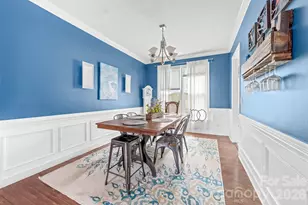 9907 Davis Lake Pkwy, Charlotte, NC 28269 - Photo 13