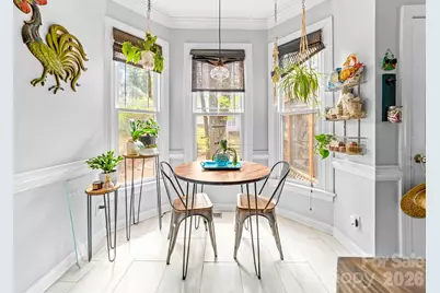 9907 Davis Lake Parkway, Charlotte, NC 28269 - Photo 15