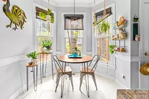 9907 Davis Lake Pkwy, Charlotte, NC 28269 - Photo 15