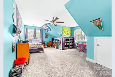 9907 Davis Lake Parkway, Charlotte, NC 28269 - Photo 25