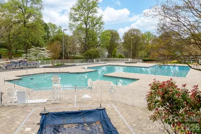 9907 Davis Lake Parkway, Charlotte, NC 28269 - Photo 41