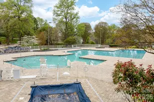 9907 Davis Lake Pkwy, Charlotte, NC 28269 - Photo 41