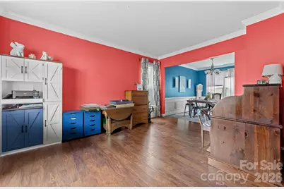 9907 Davis Lake Parkway, Charlotte, NC 28269 - Photo 11