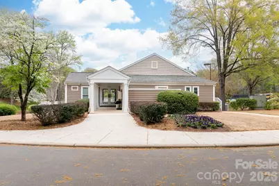 9907 Davis Lake Parkway, Charlotte, NC 28269 - Photo 37