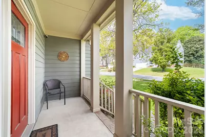 9907 Davis Lake Parkway, Charlotte, NC 28269 - Photo 5