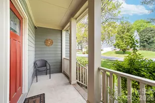 9907 Davis Lake Pkwy, Charlotte, NC 28269 - Photo 5