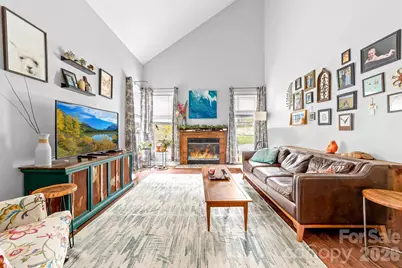 9907 Davis Lake Parkway, Charlotte, NC 28269 - Photo 19