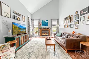 9907 Davis Lake Pkwy, Charlotte, NC 28269 - Photo 19