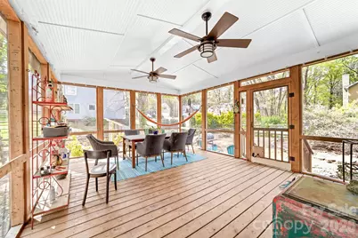 9907 Davis Lake Parkway, Charlotte, NC 28269 - Photo 31