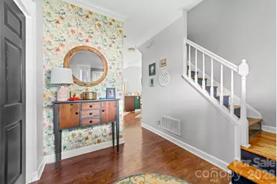 9907 Davis Lake Parkway, Charlotte, NC 28269 - Photo 9