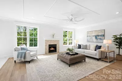 4304 Tangle Drive, Charlotte, NC 28211 - Photo 7