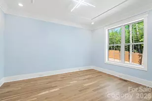 4304 Tangle Dr, Charlotte, NC 28211 - Photo 43