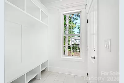 4304 Tangle Drive, Charlotte, NC 28211 - Photo 17