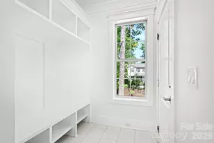 4304 Tangle Dr, Charlotte, NC 28211 - Photo 17