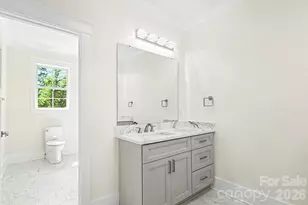 4304 Tangle Dr, Charlotte, NC 28211 - Photo 41