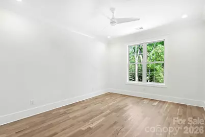 4304 Tangle Drive, Charlotte, NC 28211 - Photo 23