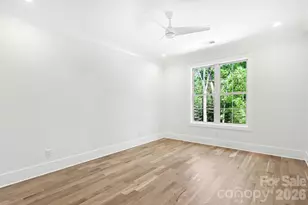 4304 Tangle Dr, Charlotte, NC 28211 - Photo 23