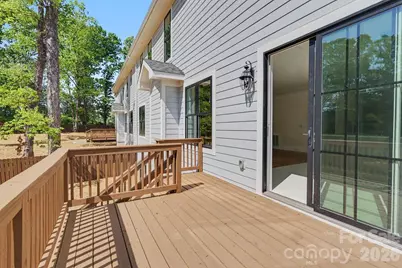 4304 Tangle Drive, Charlotte, NC 28211 - Photo 47