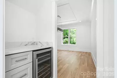 4304 Tangle Drive, Charlotte, NC 28211 - Photo 21
