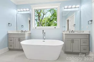 4304 Tangle Dr, Charlotte, NC 28211 - Photo 37