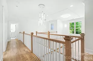 4304 Tangle Dr, Charlotte, NC 28211 - Photo 29