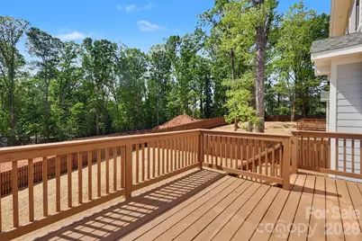 4304 Tangle Drive, Charlotte, NC 28211 - Photo 45