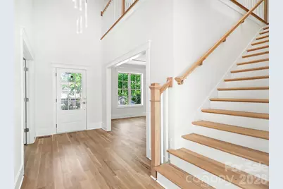 4304 Tangle Drive, Charlotte, NC 28211 - Photo 27