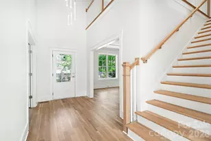 4304 Tangle Dr, Charlotte, NC 28211 - Photo 27