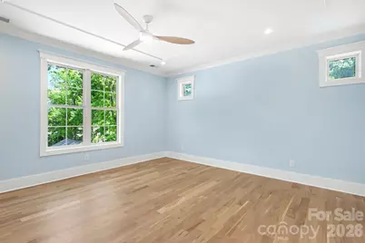 4304 Tangle Drive, Charlotte, NC 28211 - Photo 33