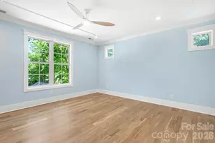 4304 Tangle Dr, Charlotte, NC 28211 - Photo 33